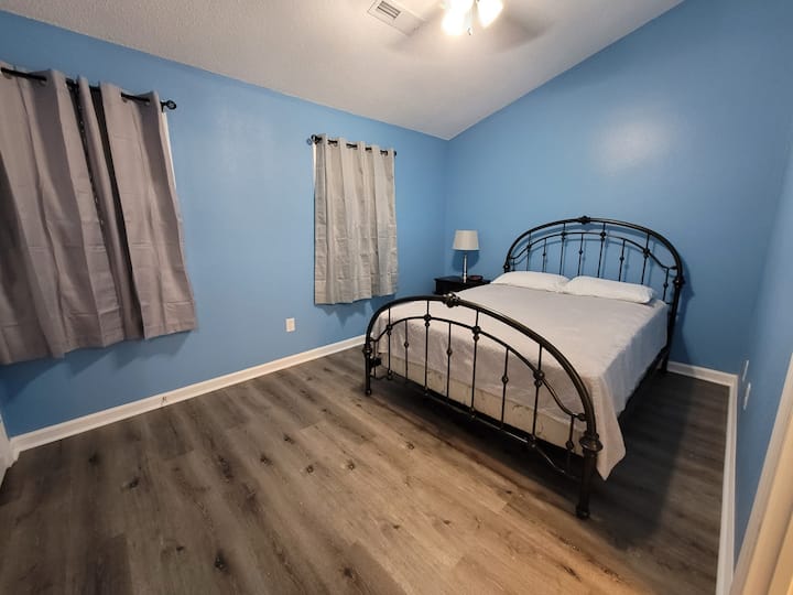 Chambre 2