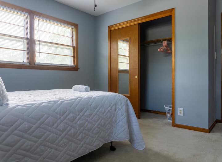 საძინებელი 2