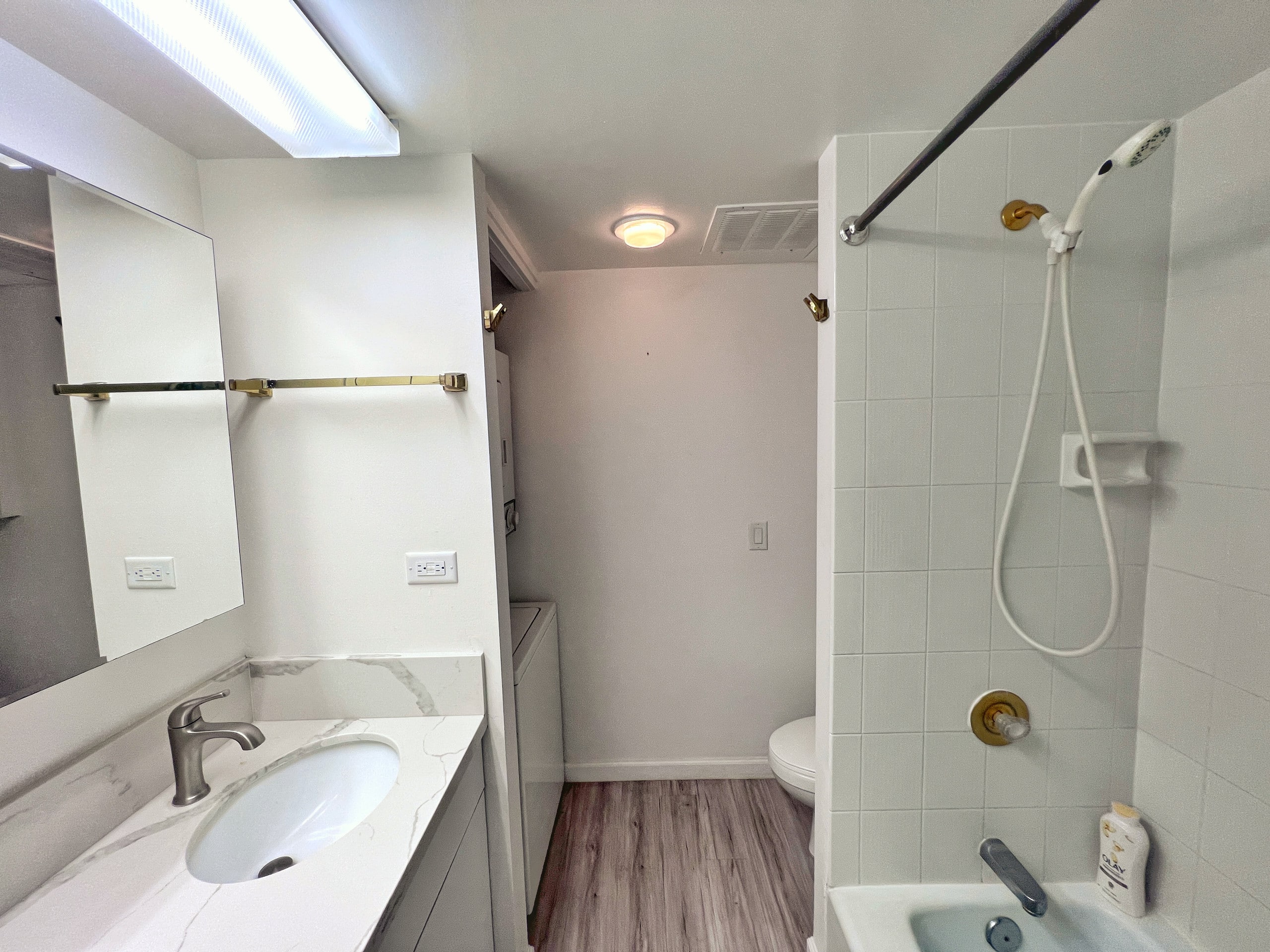 Condo in Honolulu · ★4.75 · 1 bedroom · 3 beds · 1 private bath - Image 7