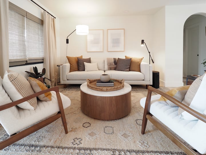 *New* Luxury Mellow Marlin W/ Pool Jupiter Fl - Jupiter, FL