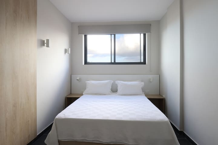 Lemon Gate Hotel managed Airbnb listing 2