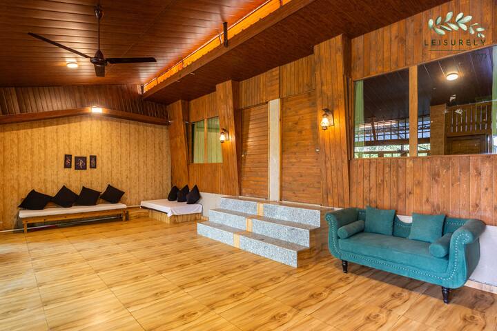 Stay Leisurely managed Airbnb listing 3