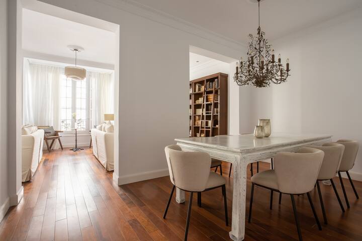 Balboa II – LUXA HOME gallery image 3