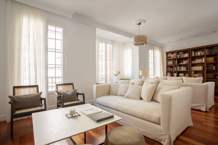 Balboa II – LUXA HOME