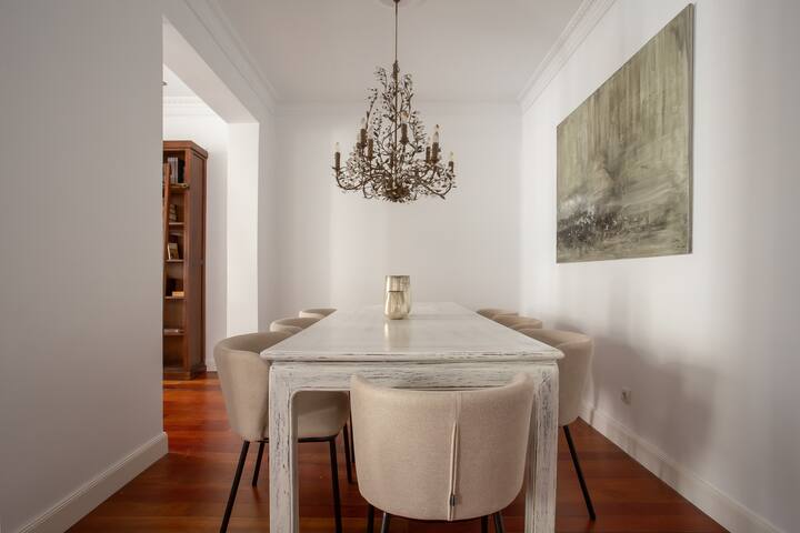 Balboa II – LUXA HOME gallery image 4