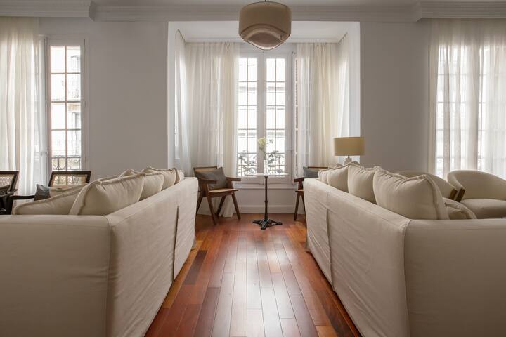 Balboa II – LUXA HOME gallery image 2