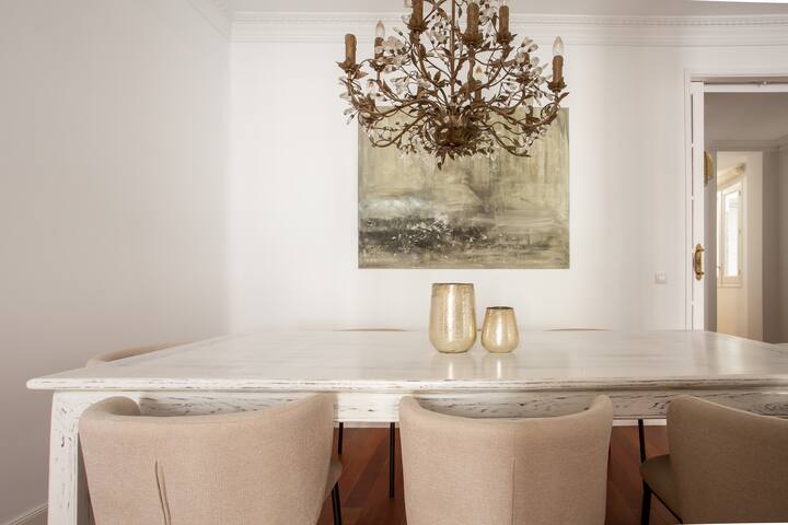 Balboa II – LUXA HOME gallery image 5