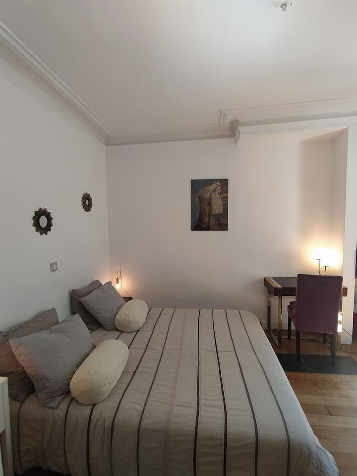 ห้องนอน1