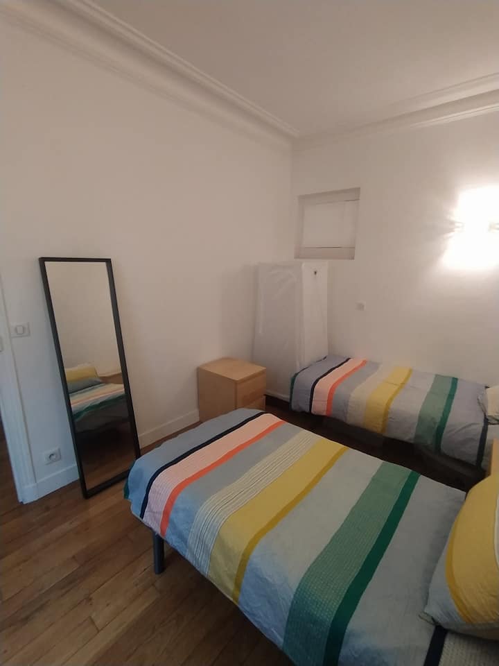 ห้องนอน2