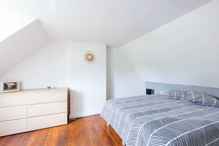 Chambre 2