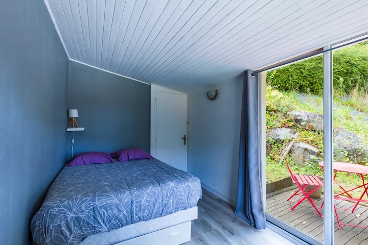 Chambre 3