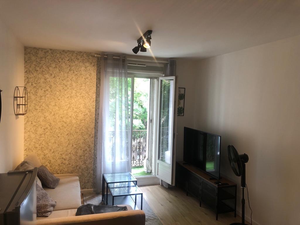 მისაღები ოთახი