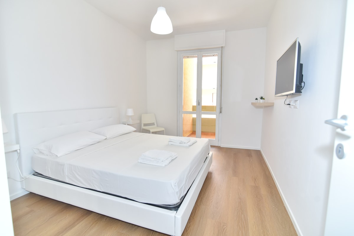 ห้องนอน1