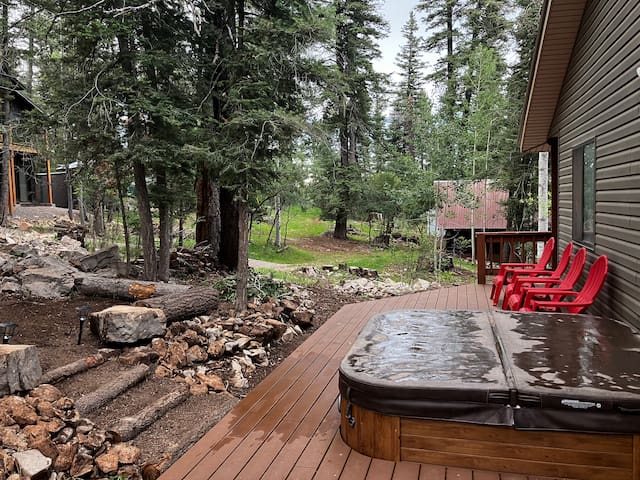Homee LLC. managed Airbnb listing 3