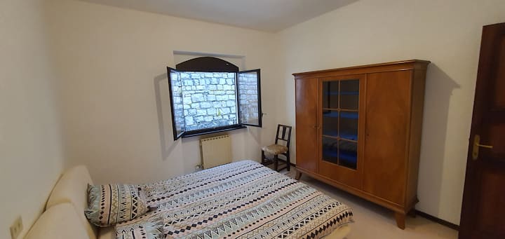 Комора 1 (13 м2)