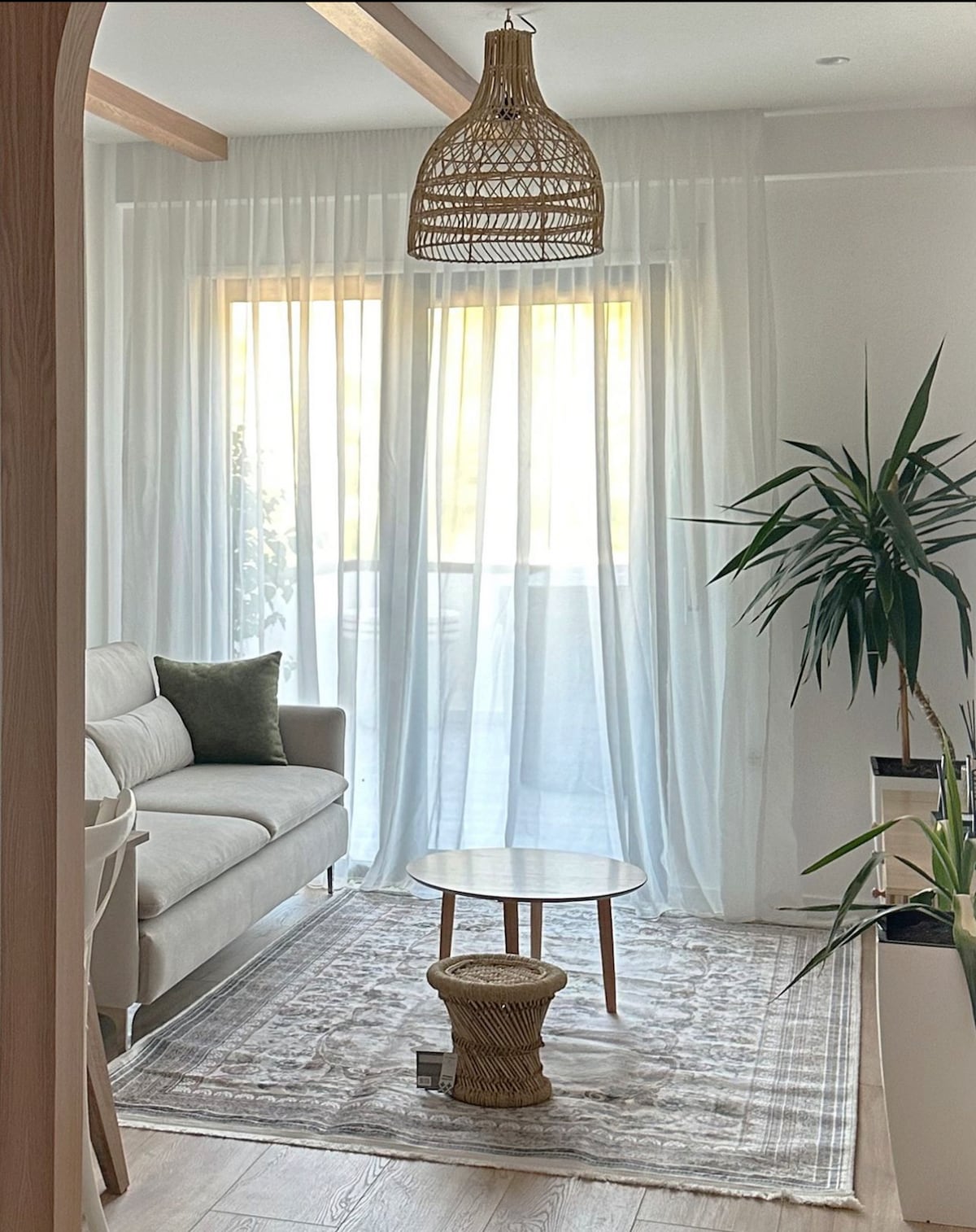 Listing 934801549491160929