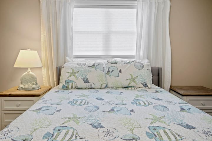 master bedroom 1