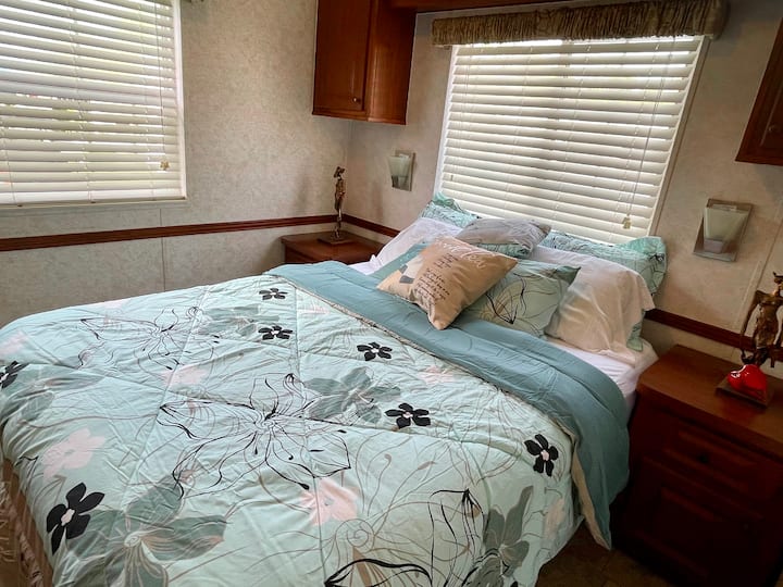 Quarto 1
