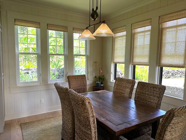 Henson Beach House gallery image 5