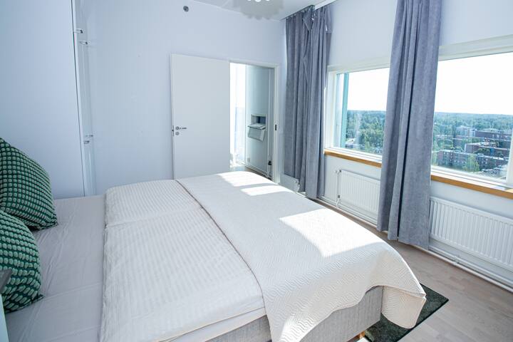 Chambre 2