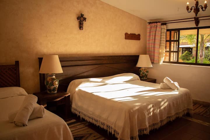 ห้องนอน1