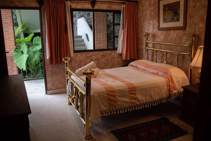 ห้องนอน3