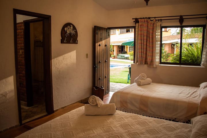 ห้องนอน4