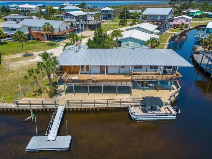 Keaton Beach Beach House Vacation Rentals Florida, United States Airbnb