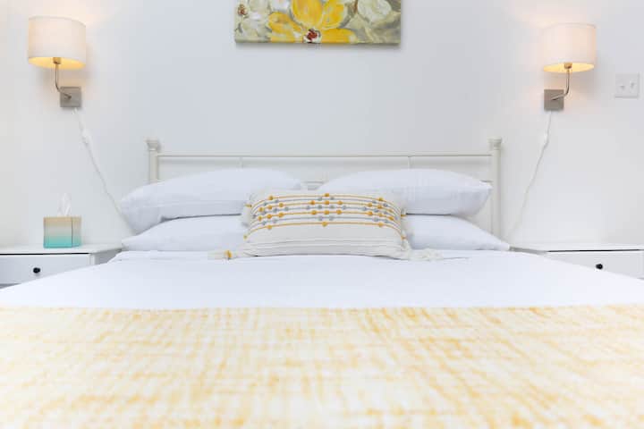 Shtroja verore për dhomën e gjumit