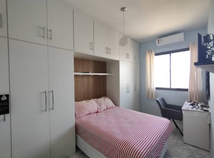 ห้องนอน1