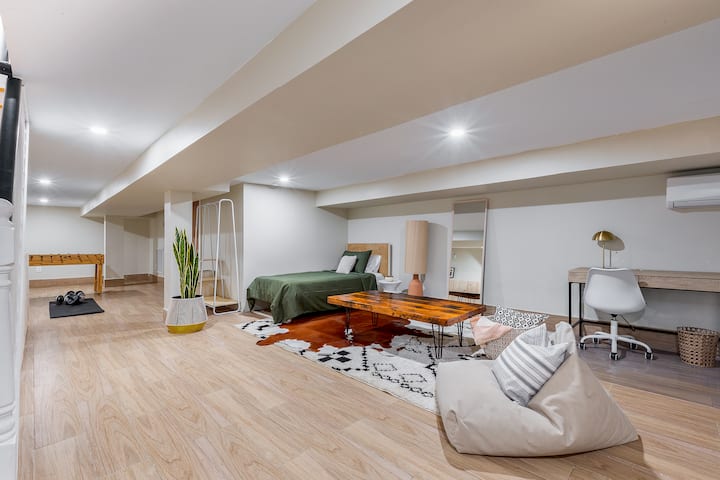 საძინებელი 3