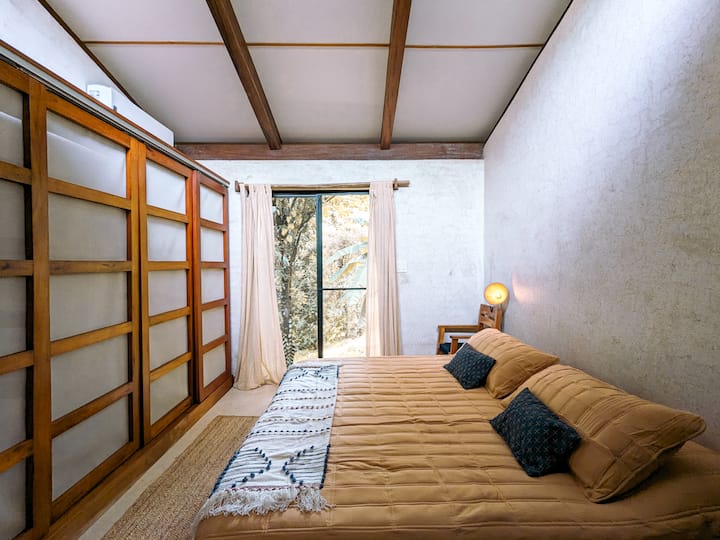 ห้องนอน2