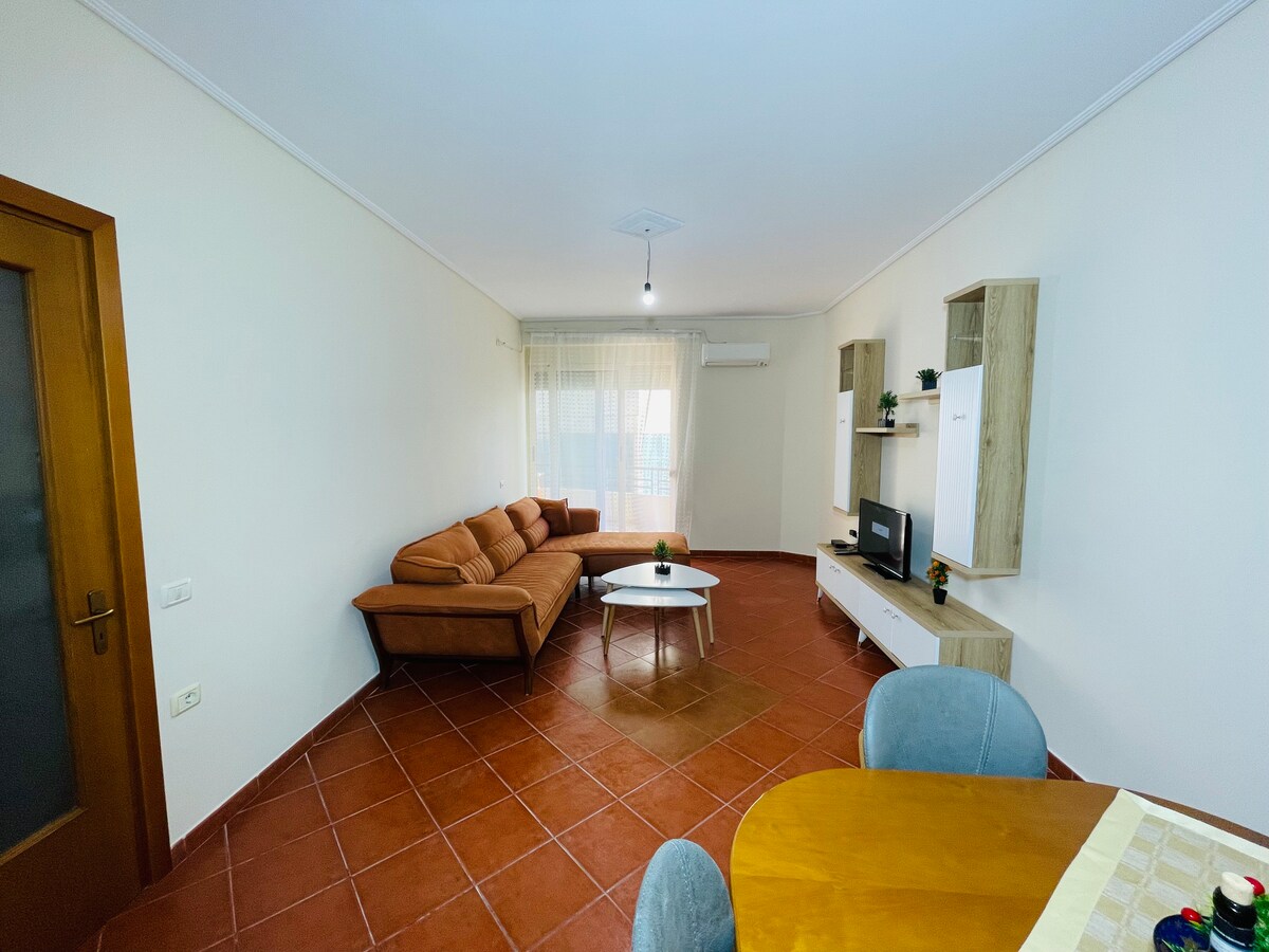 Listing 935073080758647823