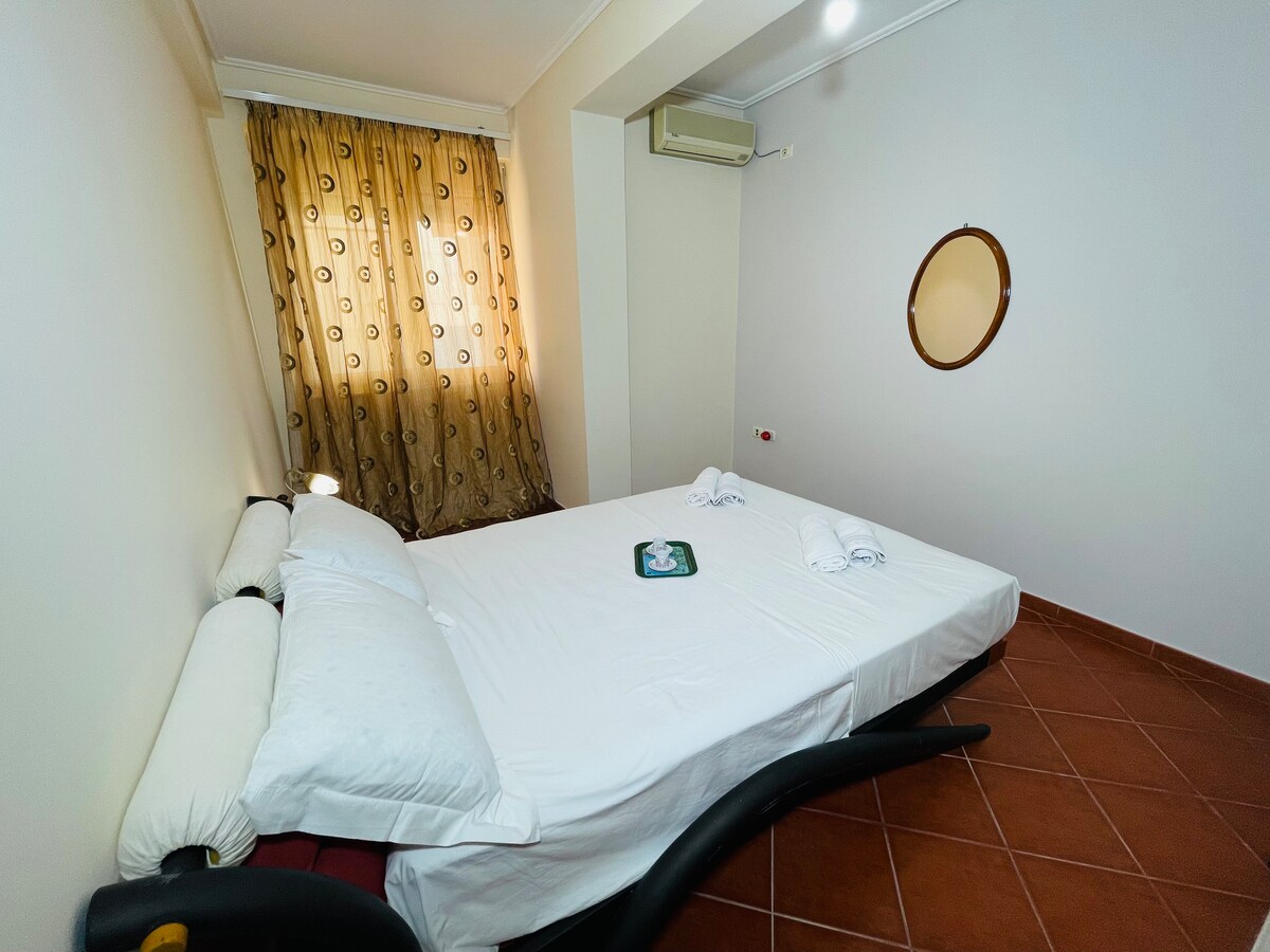 Listing 935073080758647823