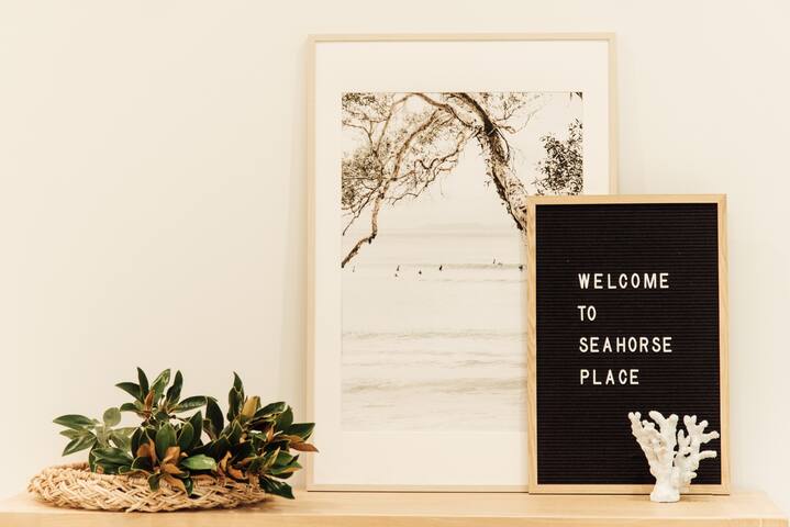 Riverfront Views + Heated Pool gallery image 3