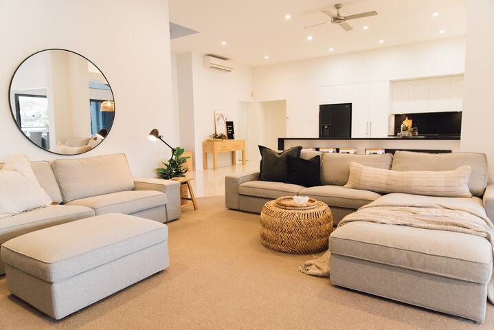 Riverfront Views + Heated Pool gallery image 4