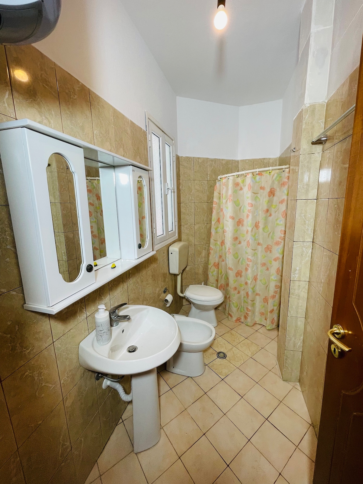 Listing 935080227729587285