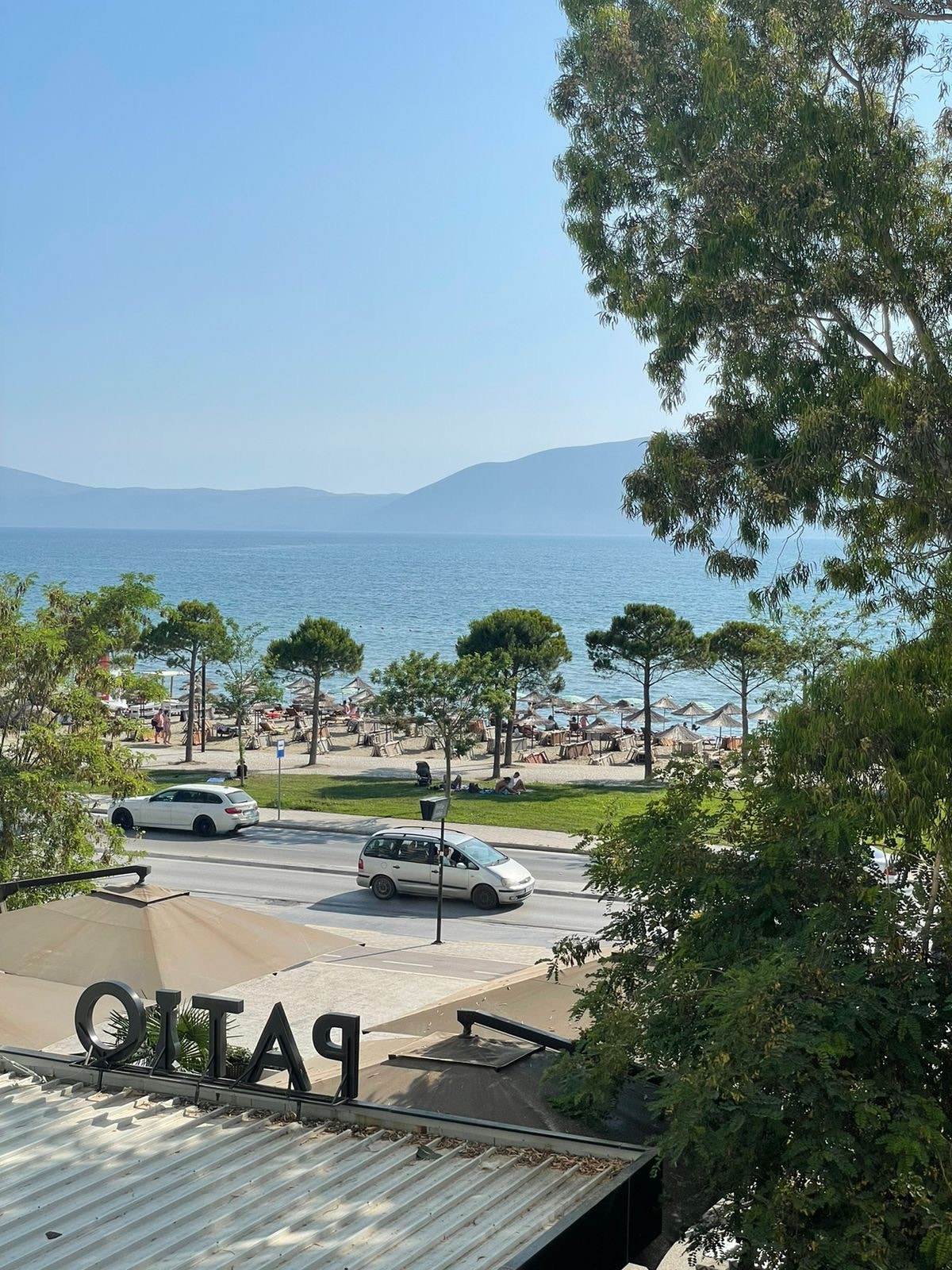 Listing 935080227729587285