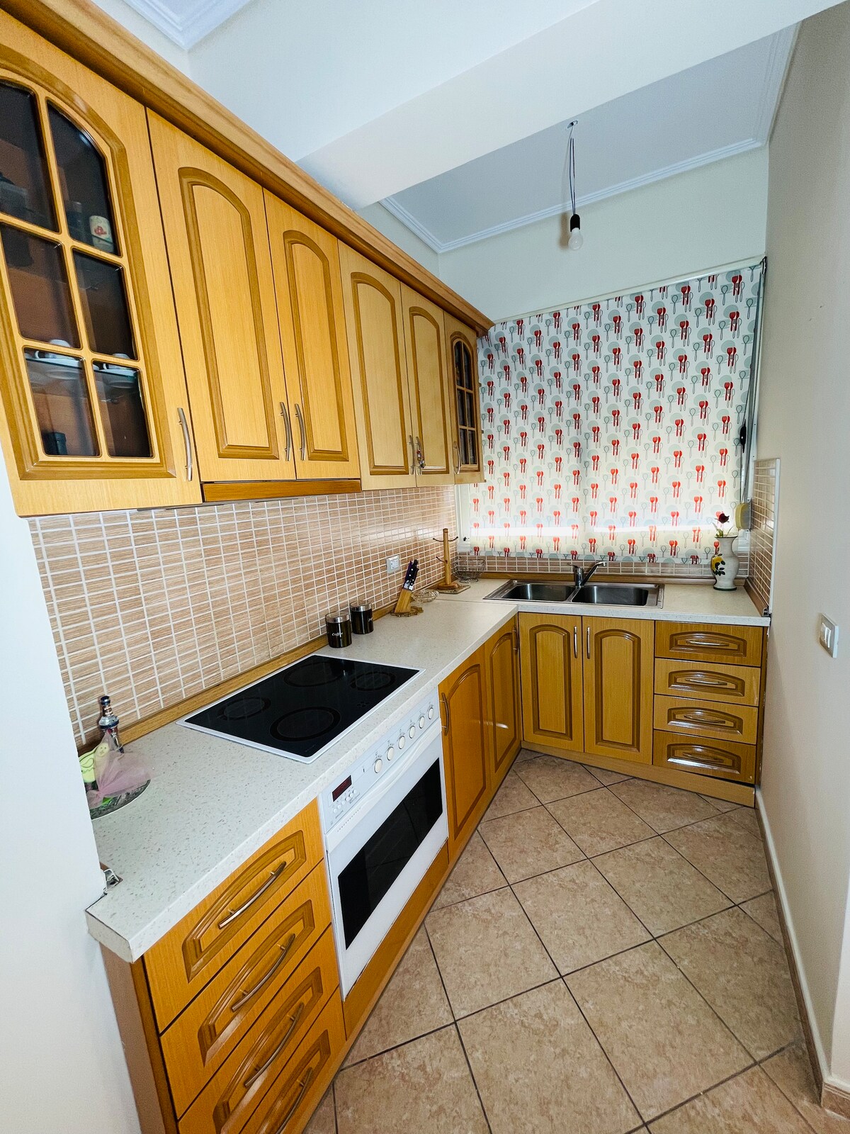 Listing 935083567772950123