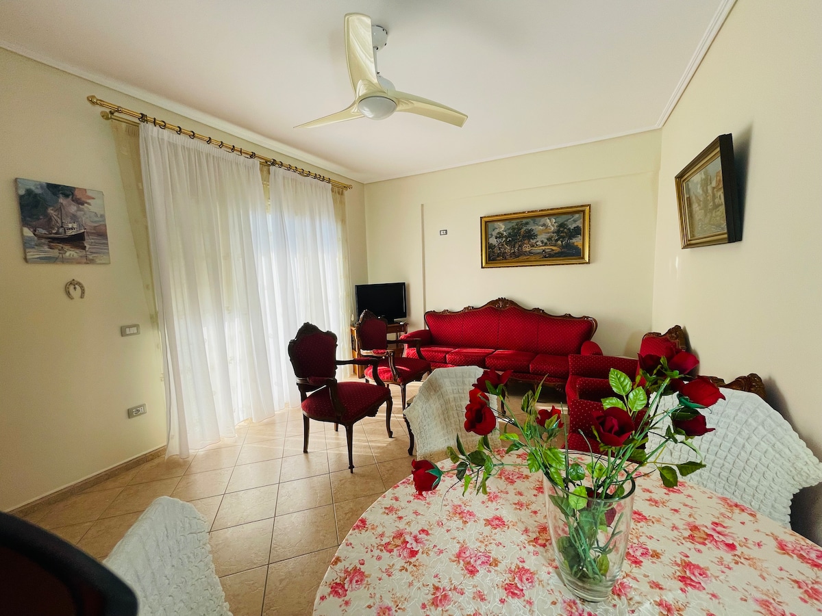 Listing 935083567772950123