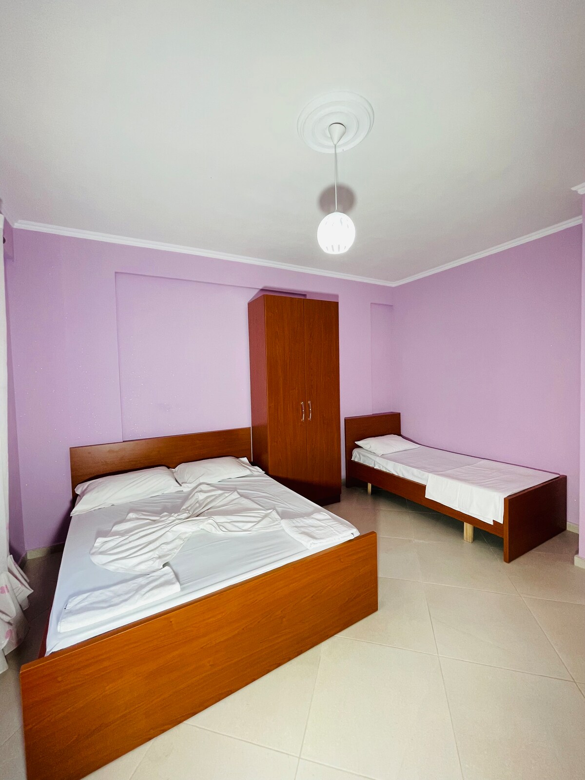 Listing 935089685908613252