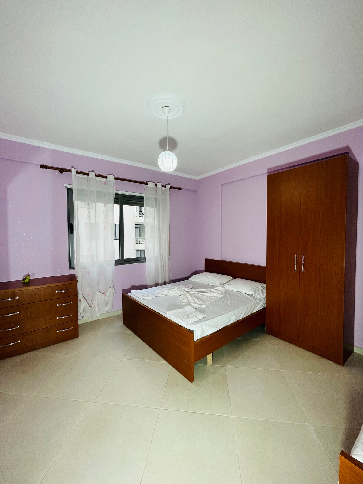 Listing 935089685908613252