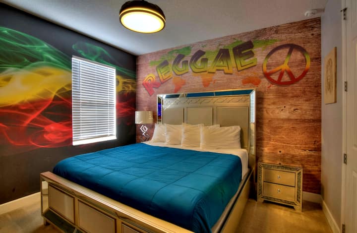 საძინებელი 13