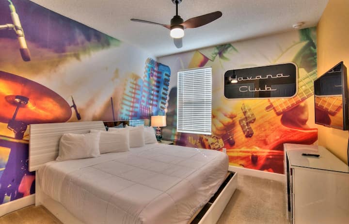 საძინებელი 2