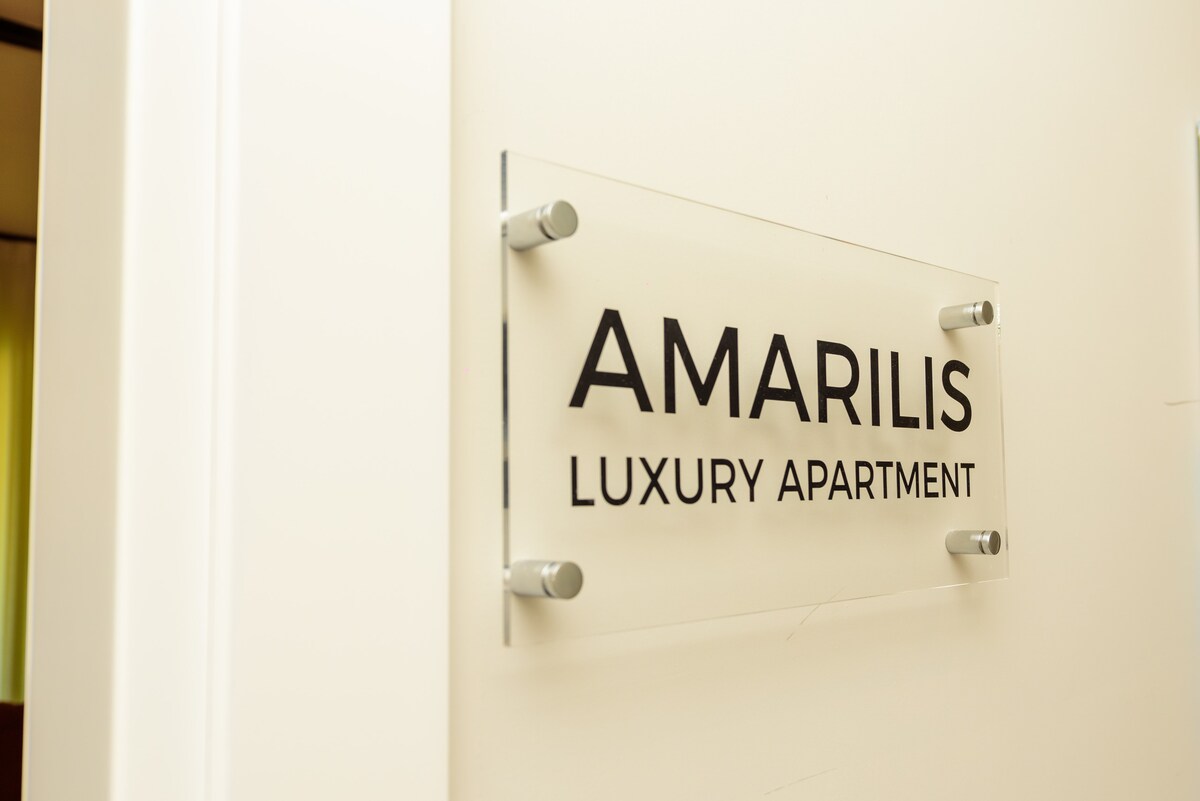 Listing 935326365785058524