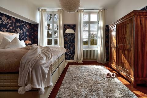 Superior Residence Hotel Alte Zigarrenamanufaktur