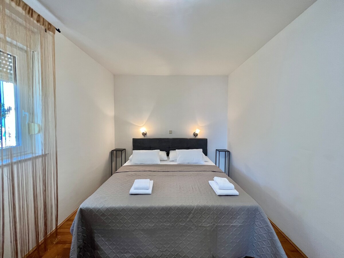 Apartman Sul Mar