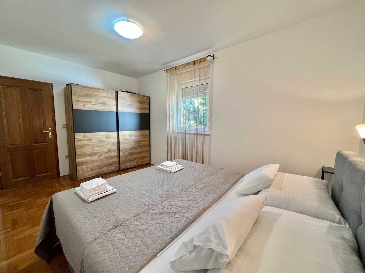 Apartman Sul Mar