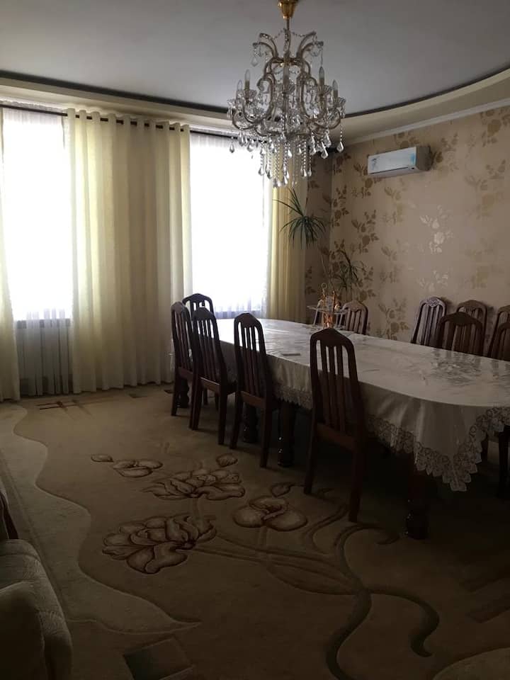 комната ош. комната ош. квартиры кыргызстан ош. квартиры кыргызстан ош. комната ош.