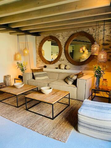 Paraíso Privado:Villa Age gallery image 2